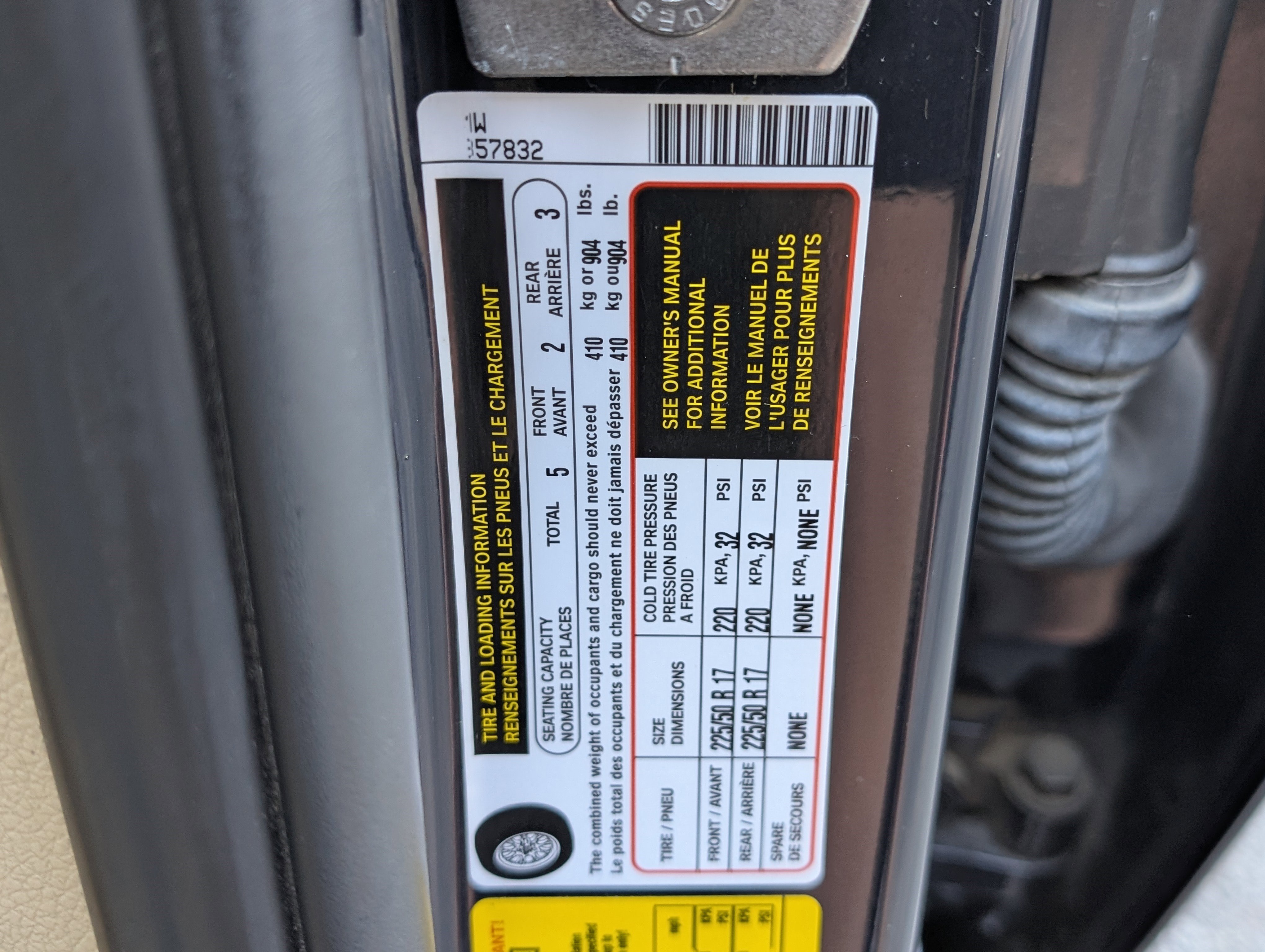 Used 2015 BMW 328i xDrive Sedan image 36