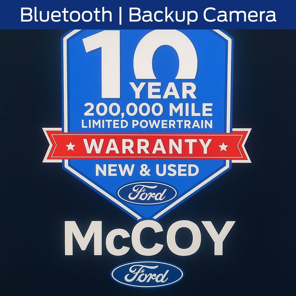 Used 2020 Volkswagen Atlas S FWD image 2