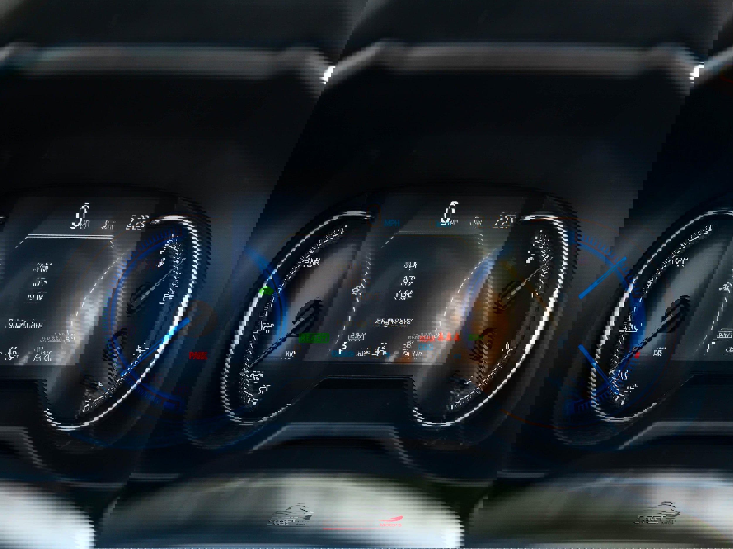 Used 2021 Toyota RAV4 XSE image 28