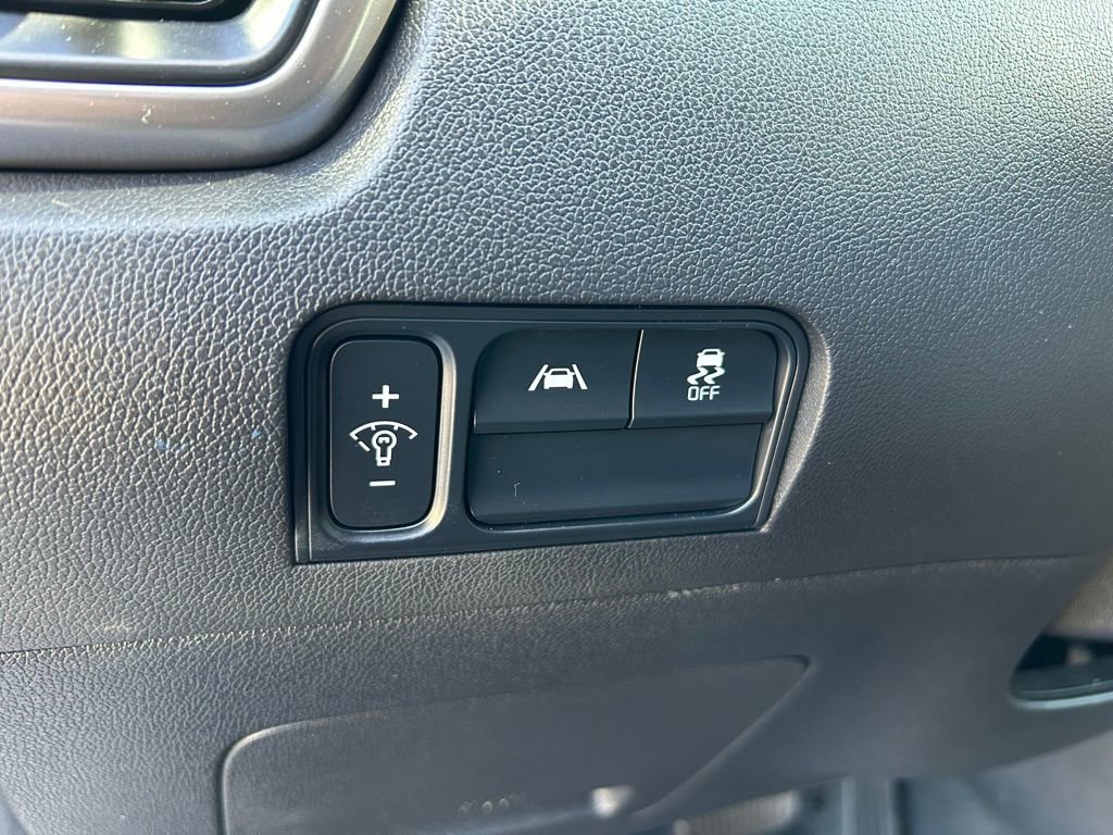 Used 2021 Kia Sorento S image 18