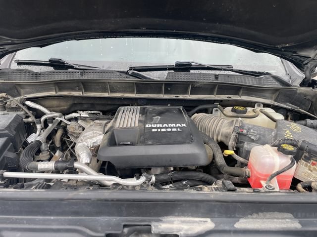 Used 2022 GMC Sierra 1500 AT4 w/ AT4 Preferred Package AWD/4WD image 31