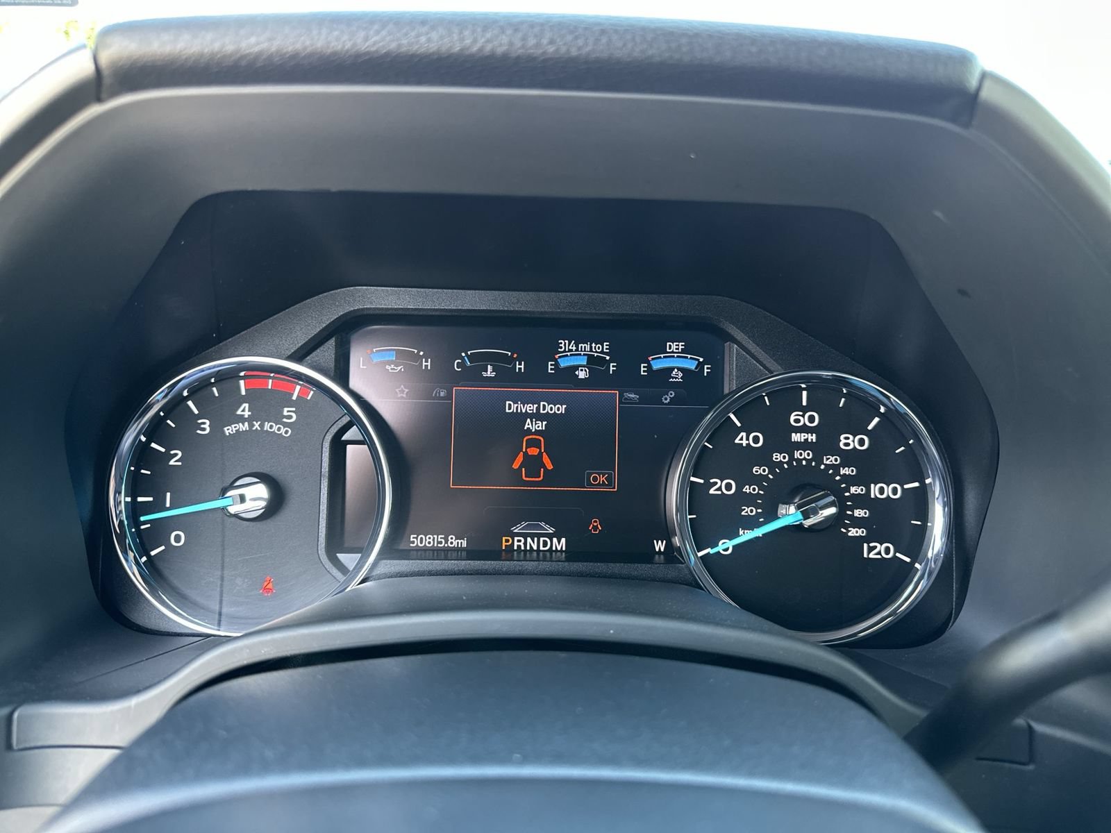 Used 2022 Ford F350 Platinum AWD/4WD image 12
