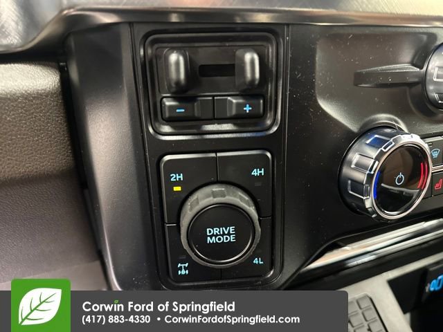 New 2026 Ford F250 King Ranch w/ Chrome Package image 38