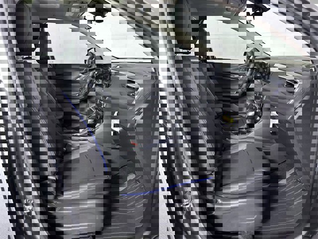 New 2026 Buick Encore GX Sport Touring w/ Advanced Technology Package image 29