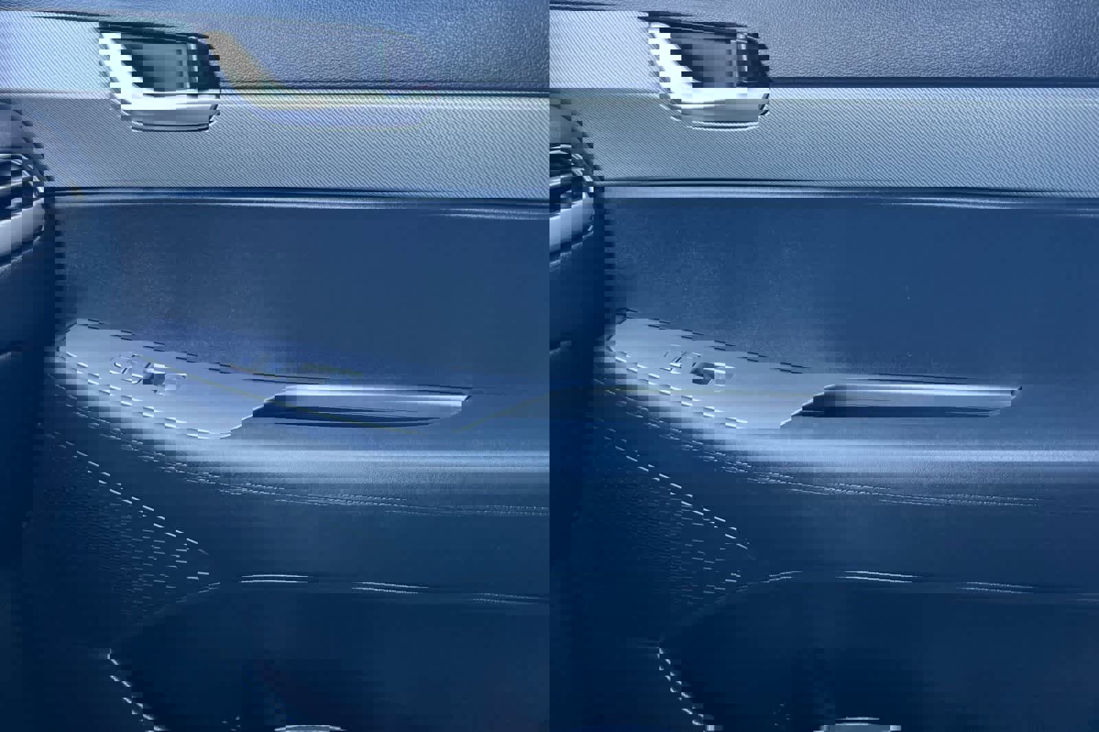 Used 2025 Hyundai Palisade XRT image 22