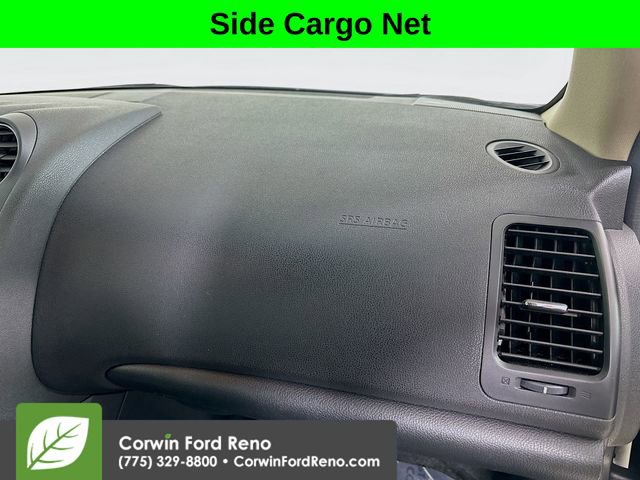 Used 2009 Nissan Altima 2.5 S w/ Premium Pkg image 26