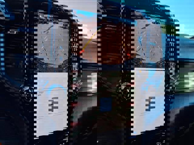 New 2026 RAM 2500 Tradesman image 40