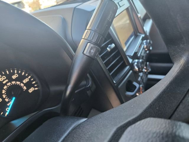 Used 2020 Ford F150 XL image 16