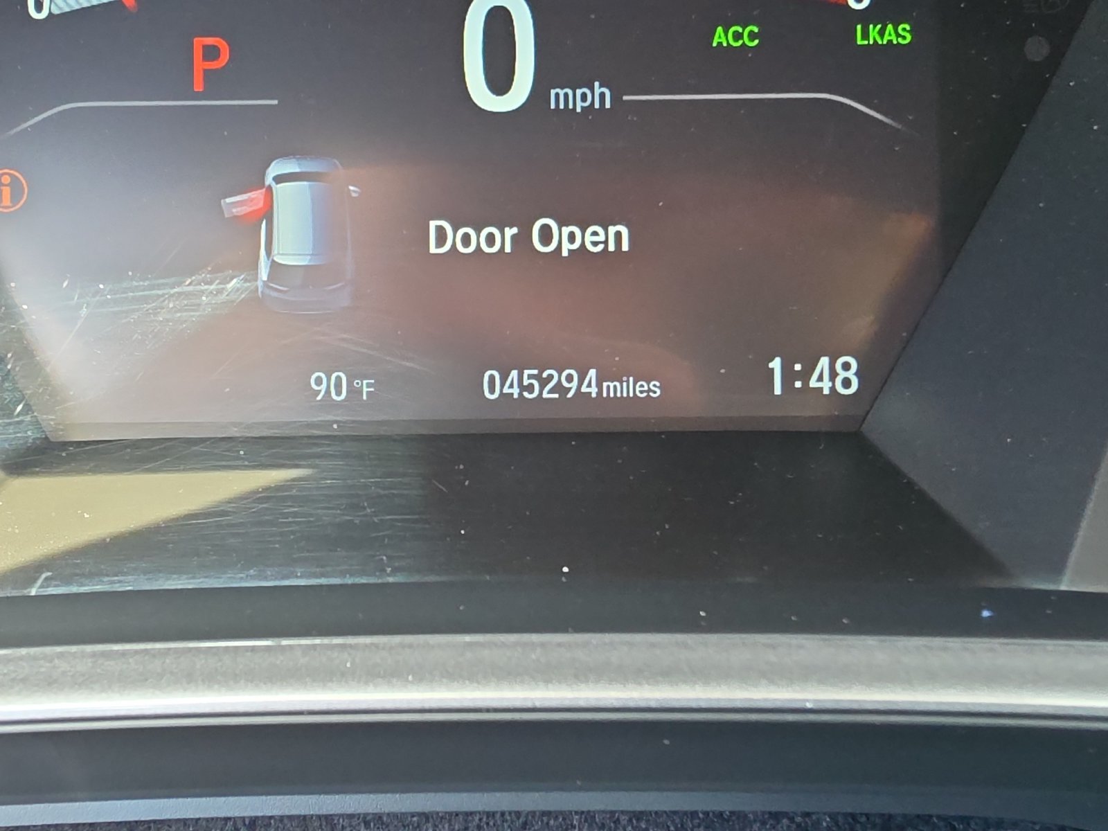 Used 2022 Honda CR-V EX-L image 27