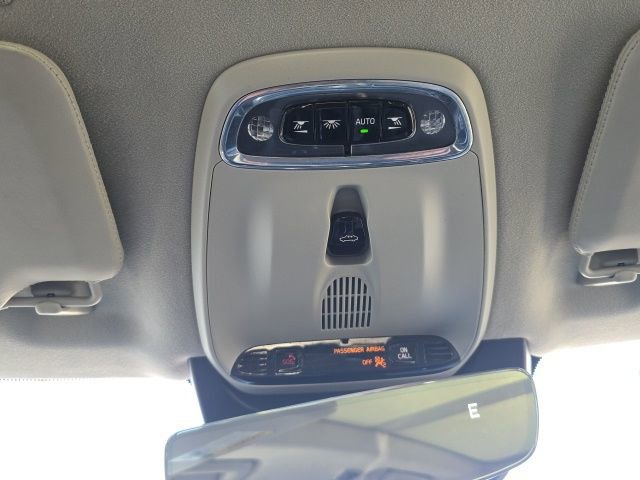 Used 2019 Volvo XC90 T6 Inscription w/ Luxury Package image 21