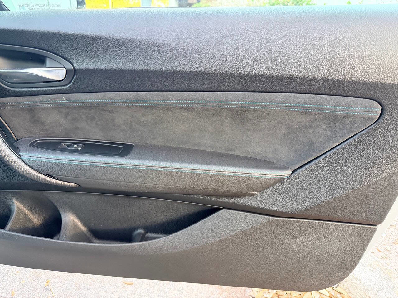 Used 2021 BMW M2 Competition w/ Executive Package image 20