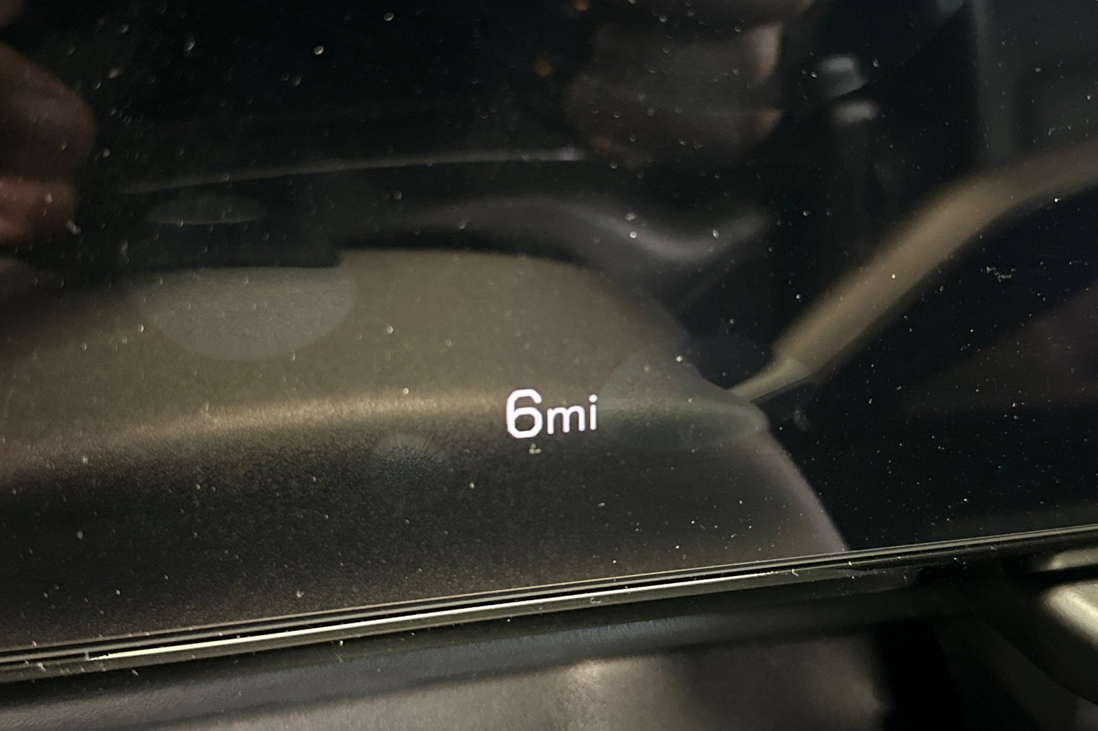 New 2026 GMC Terrain AT4 w/ Convenience Package III AWD/4WD image 28