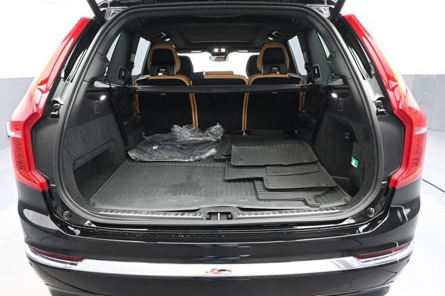 Used 2023 Volvo XC90 B6 Ultimate w/ Protection Package Premier AWD/4WD image 27