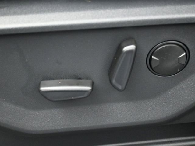 New 2026 Ford Expedition Tremor image 13