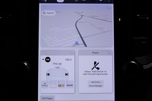 Used 2023 RAM 1500 Laramie image 30