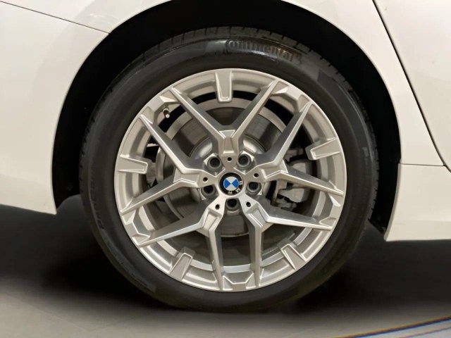 Used 2026 BMW 330i Sedan RWD image 98