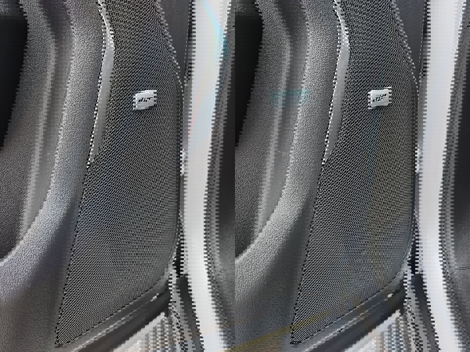 Used 2022 Chevrolet Tahoe High Country image 20