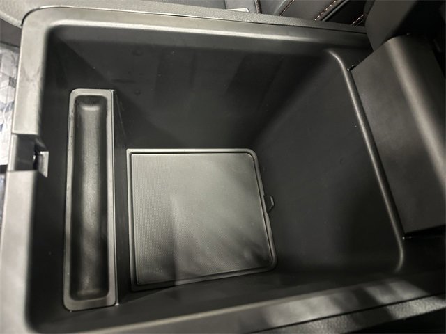 Used 2026 Honda Passport TrailSport Elite image 42