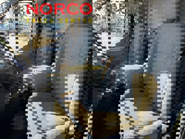 Used 2018 Ford Transit 250 148 Low Roof image 19