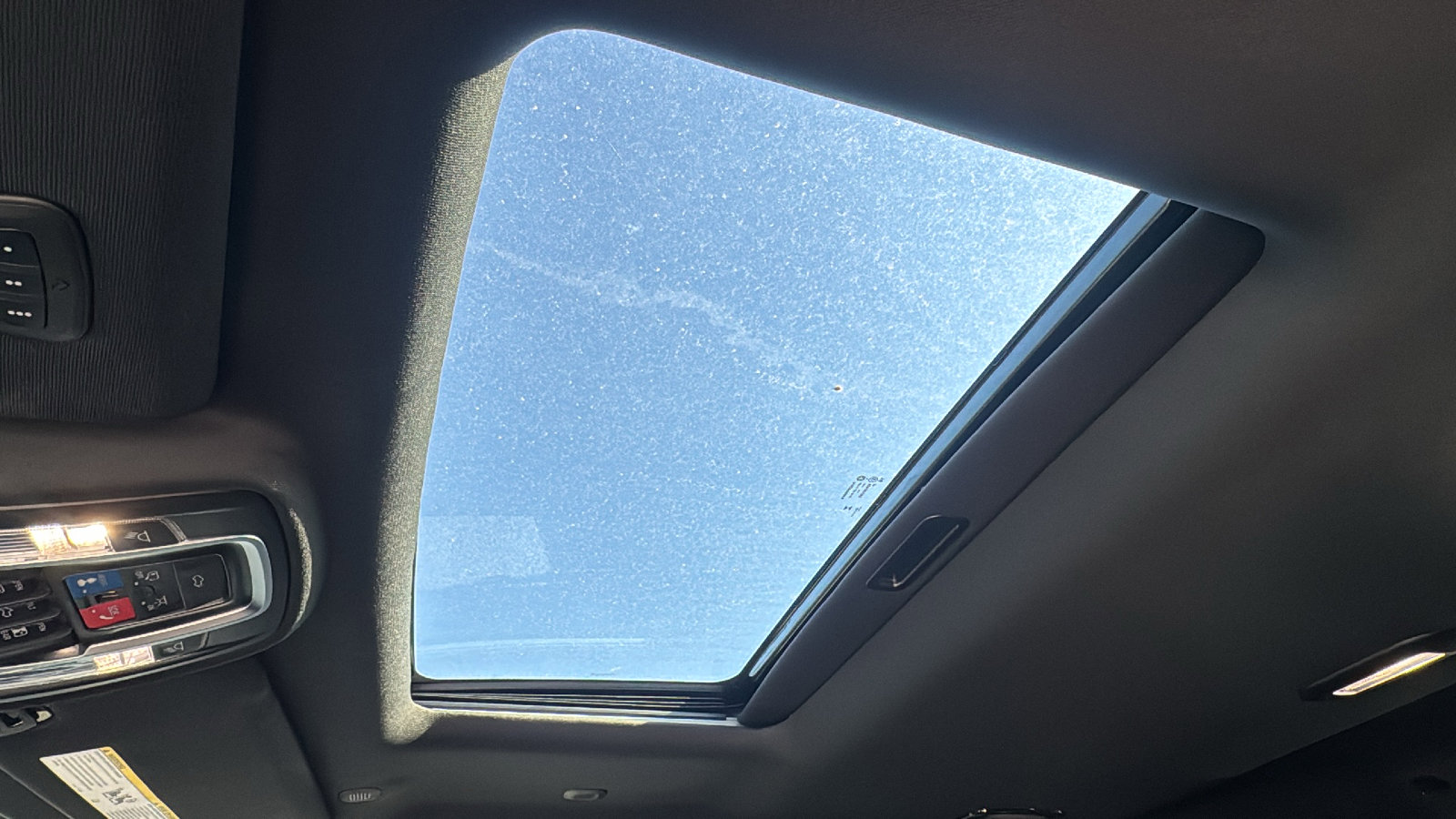 Certified 2024 RAM 2500 Limited image 11