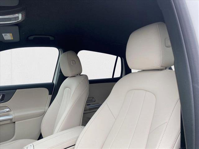 New 2025 Mercedes-Benz GLA 250 image 15