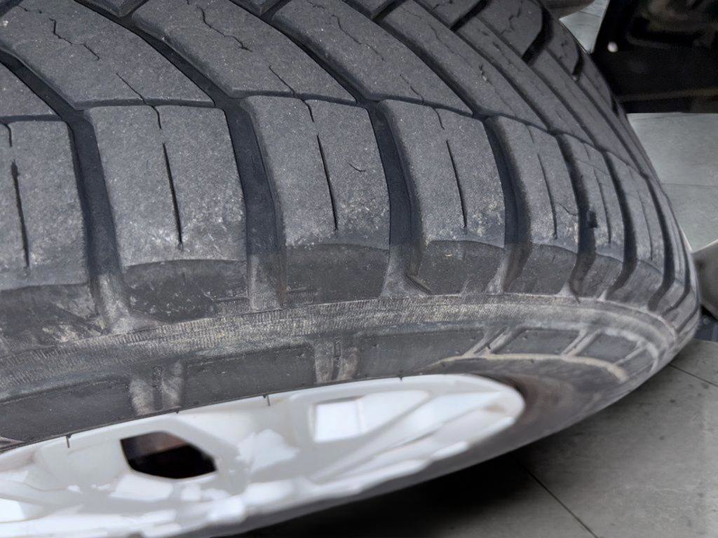 Used 2016 Ford Transit 350 XLT RWD image 34