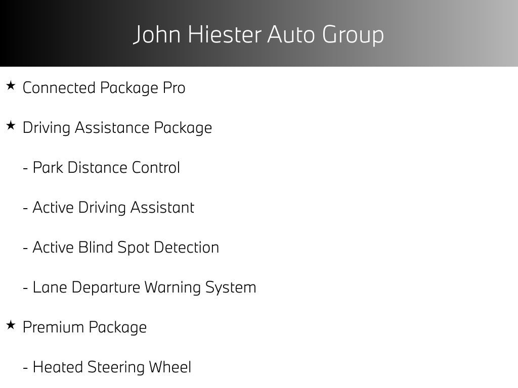 Used 2022 BMW 330i Sedan w/ Premium Package RWD image 20