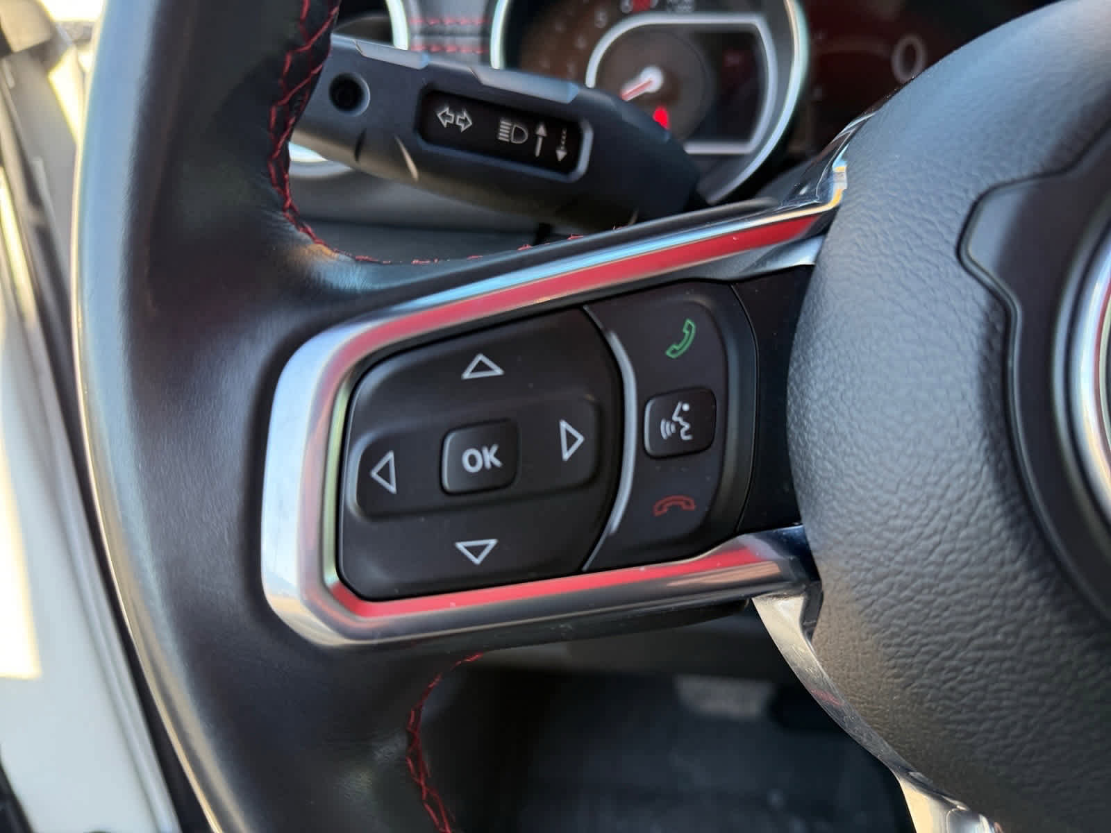 Used 2020 Jeep Wrangler Unlimited Rubicon w/ Quick Order Package 28Y Recon image 22