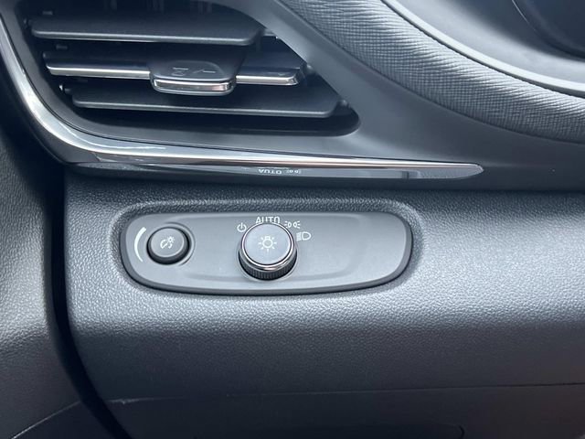 New 2026 Buick Envista Preferred w/ Convenience I Package image 28
