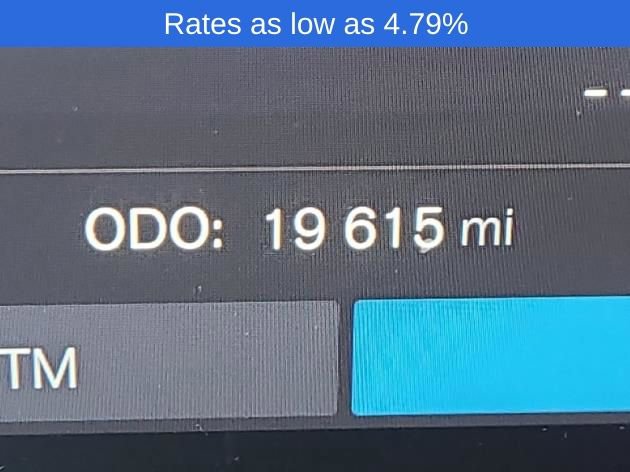 Certified 2023 Volvo XC60 B5 Plus w/ Climate Package image 8