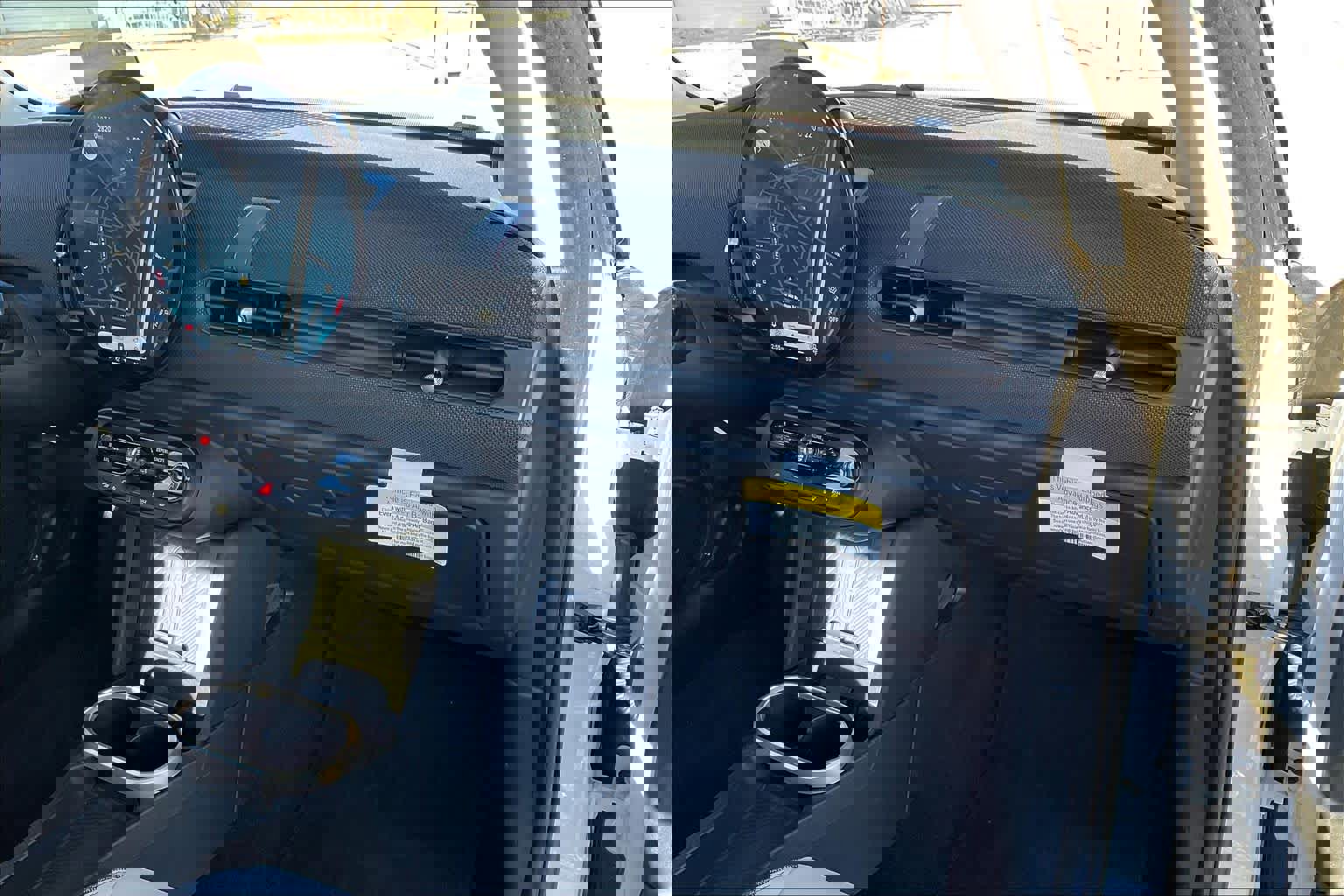 Used 2025 MINI Cooper Countryman S image 27