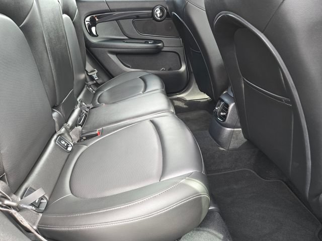 Used 2019 MINI Cooper Countryman S w/ Premium Package FWD image 14