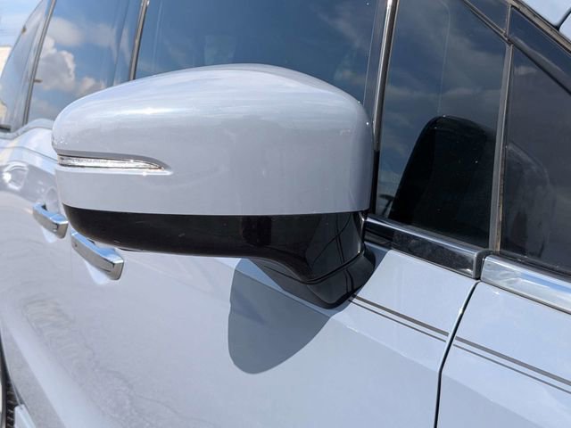 Used 2023 Honda Odyssey Elite image 12