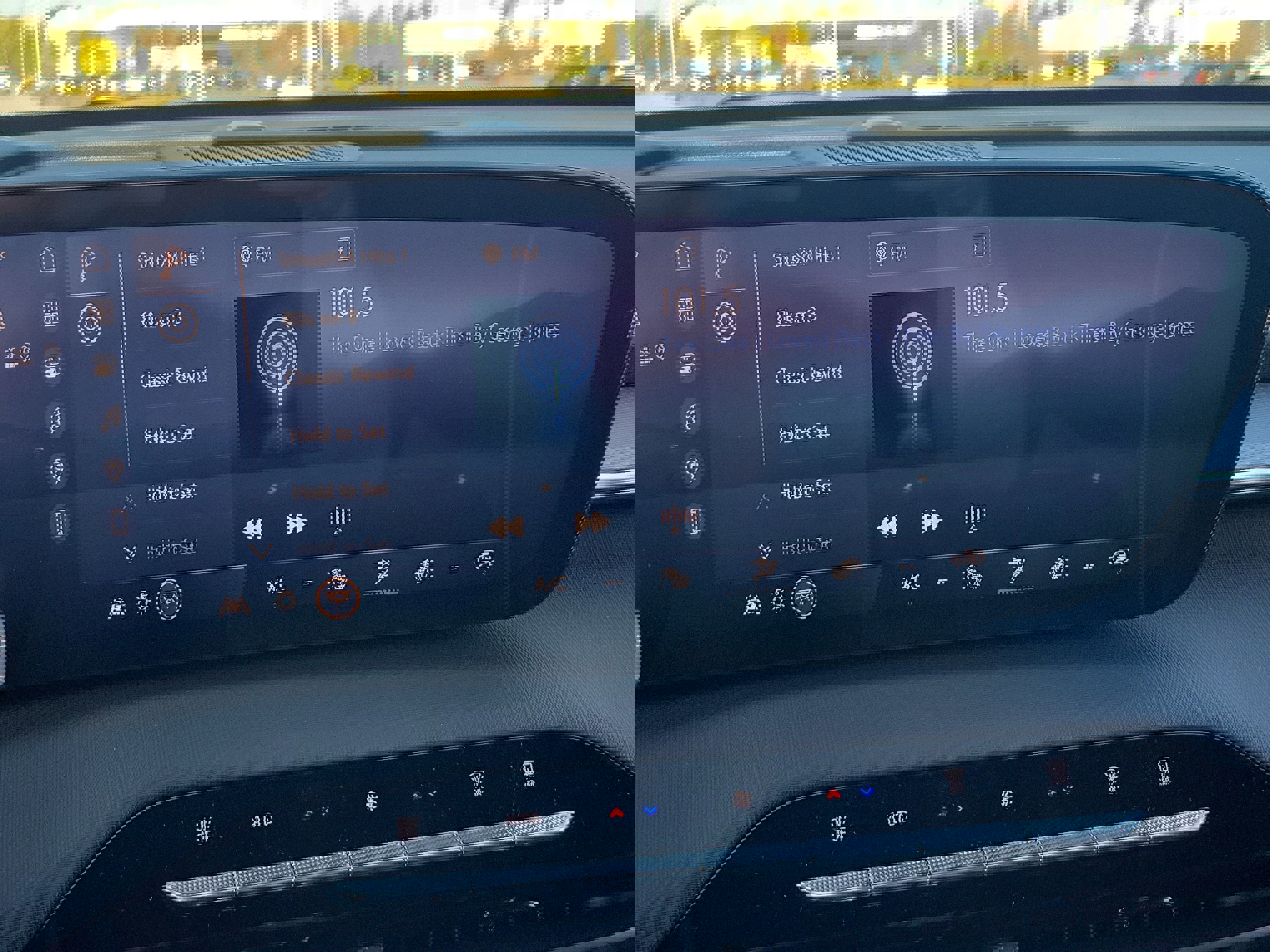 New 2026 Buick Enclave Sport Touring image 25