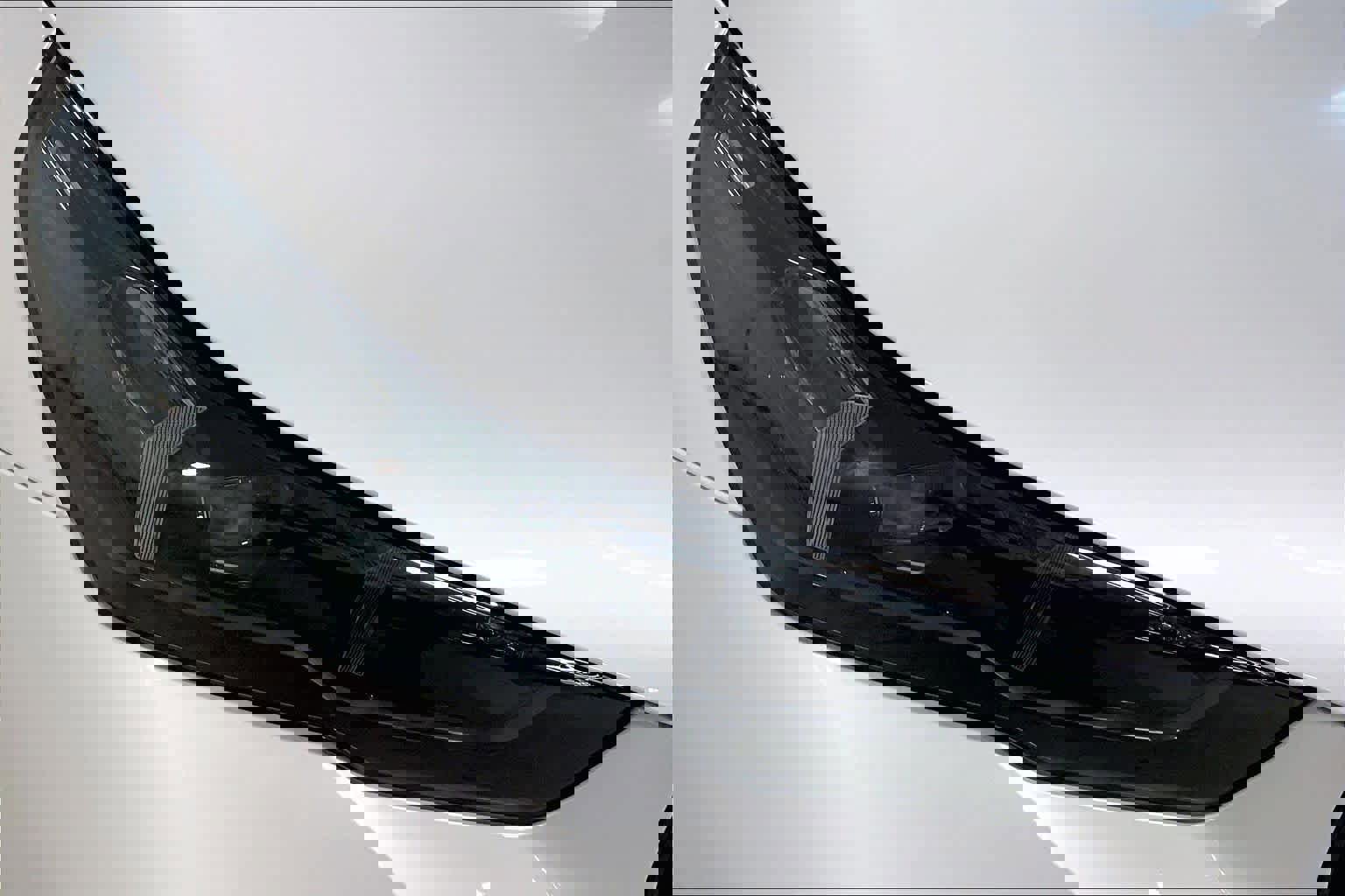 Certified 2024 BMW 540i xDrive w/ Premium Package image 27