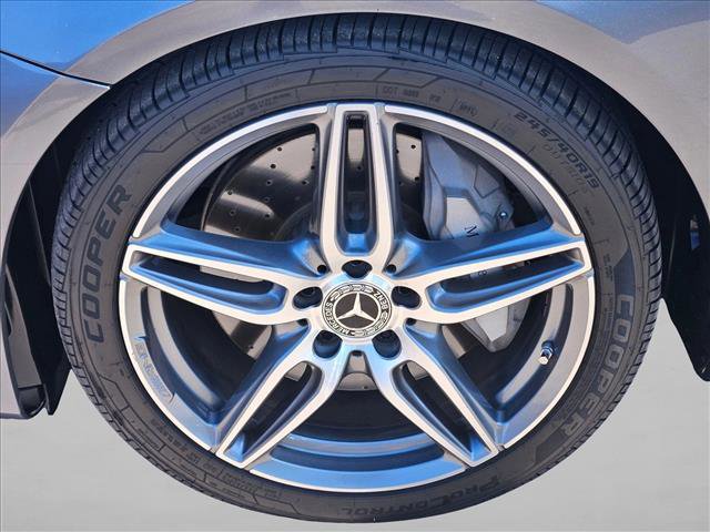Used 2019 Mercedes-Benz E 300 image 25