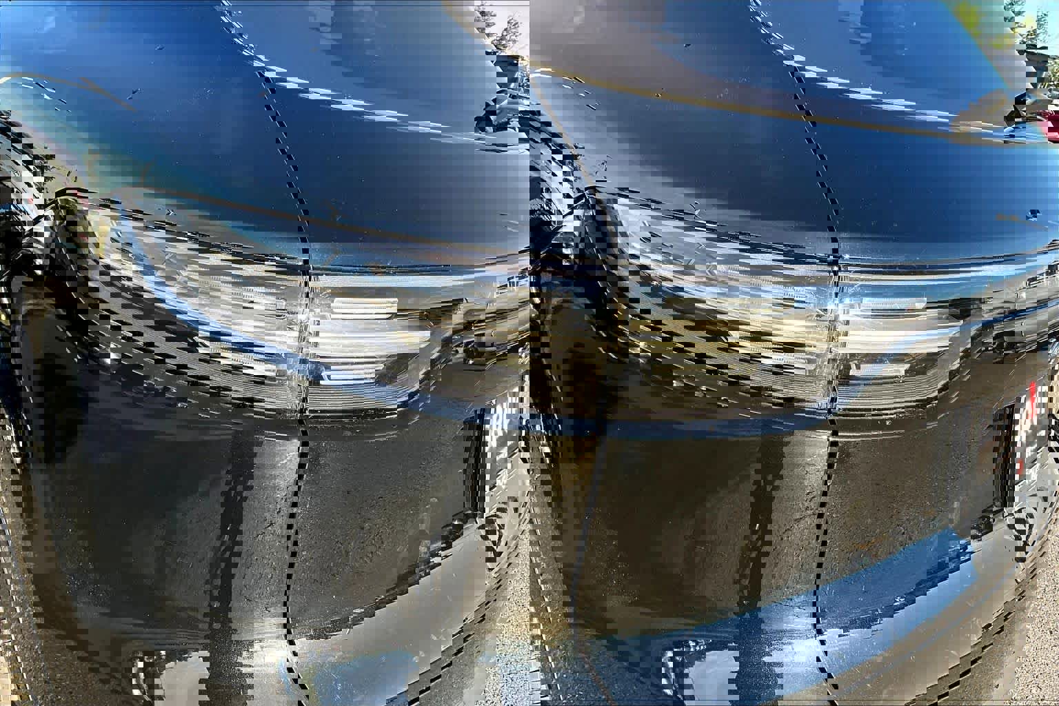 Used 2023 Porsche Cayenne image 29