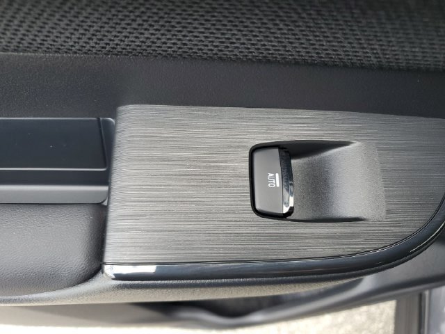 New 2026 Subaru Outback Premium AWD/4WD image 21