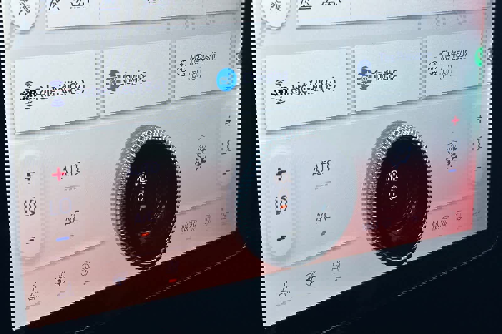 Used 2021 Ford Mustang Mach-E Select w/ Comfort/Technology Package image 21