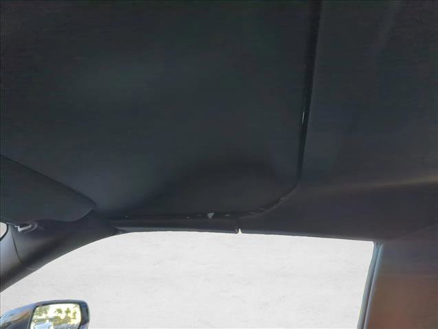 Used 2023 Chevrolet Corvette Stingray Convertible w/ 1LT image 14