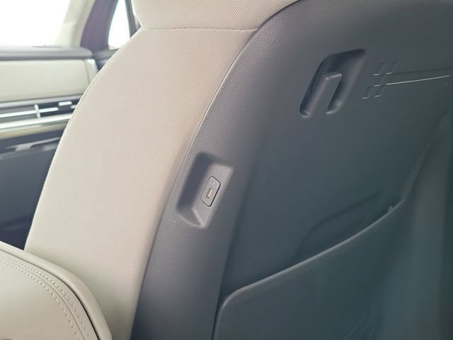 New 2026 Hyundai Santa Fe SE FWD image 23