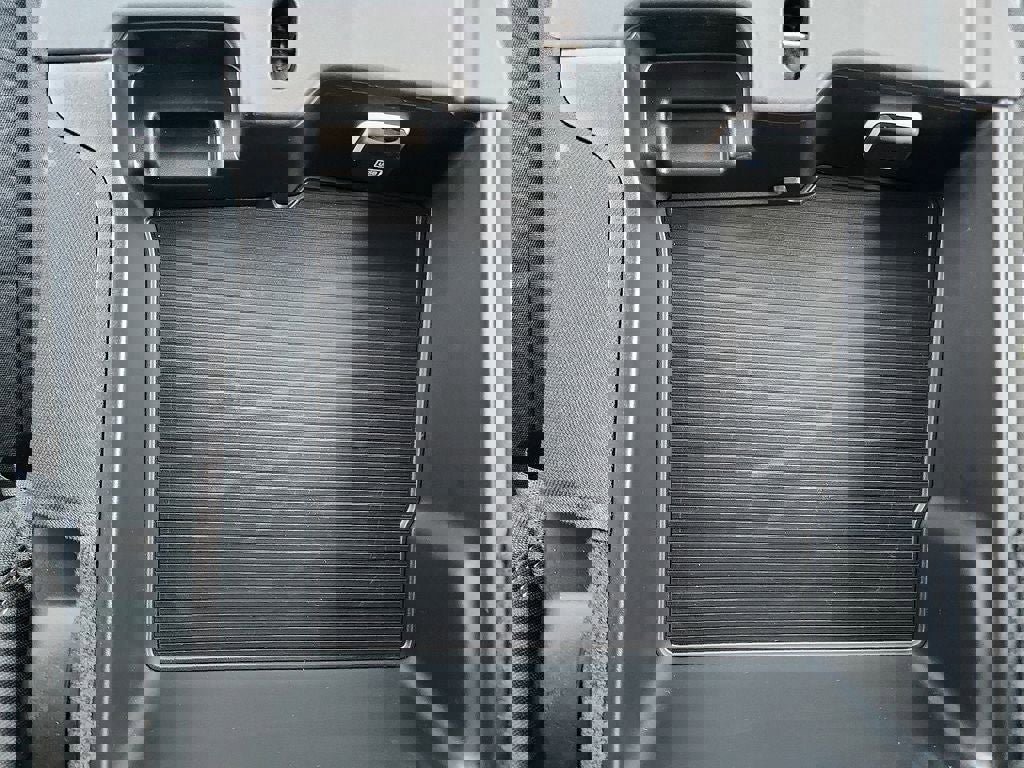 Used 2026 RAM 3500 Tradesman image 22