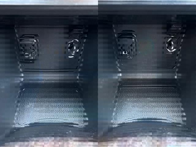 Certified 2022 GMC Canyon Elevation w/ Trailering Package AWD/4WD image 18