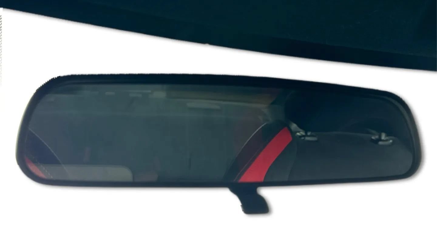 Used 2014 Scion FR-S RWD image 46