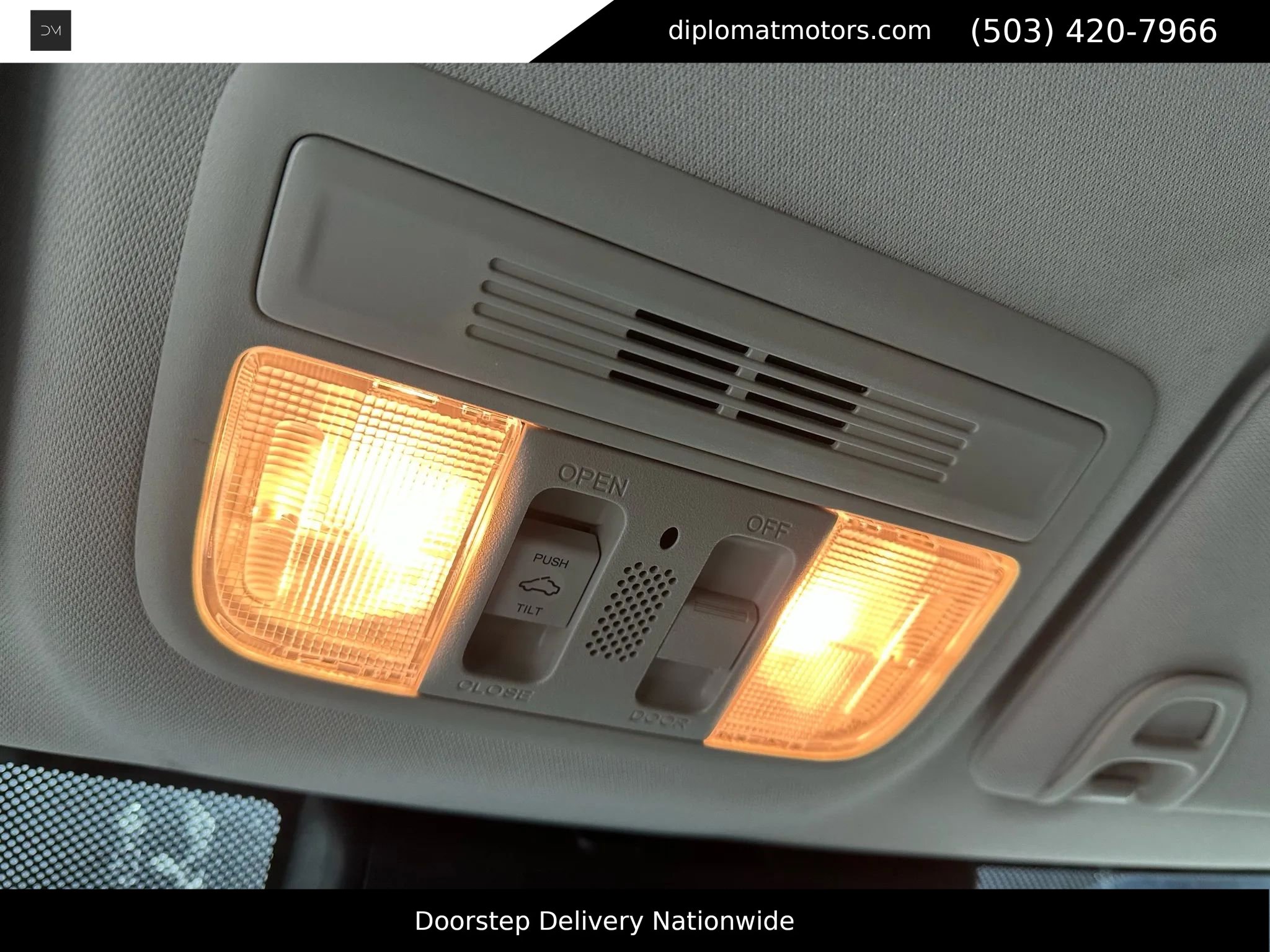Used 2019 Honda Civic EX-L image 32