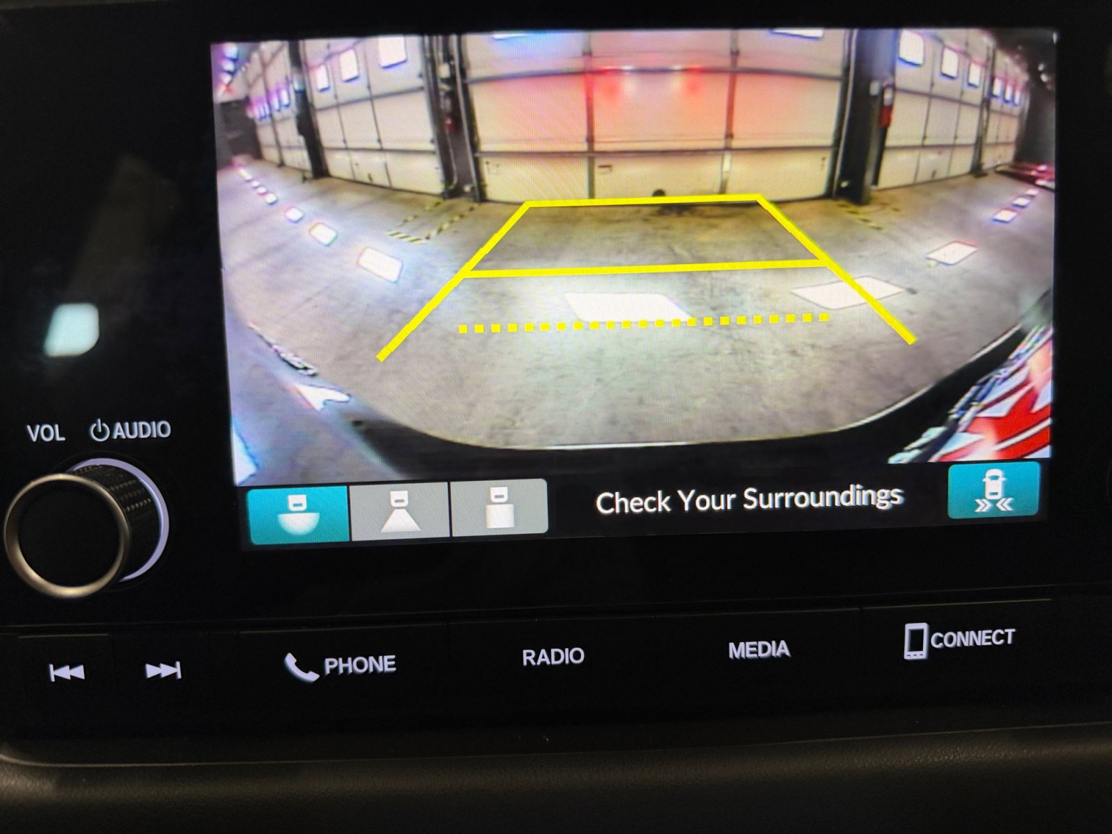 Used 2023 Honda HR-V Sport image 15