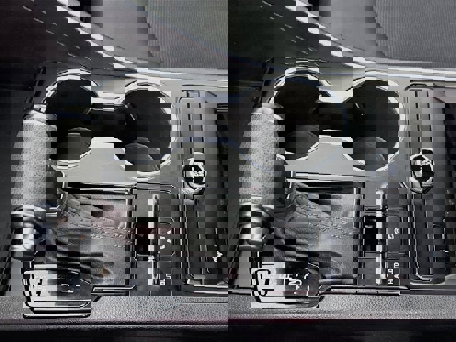 Used 2023 Kia K5 GT-Line image 17