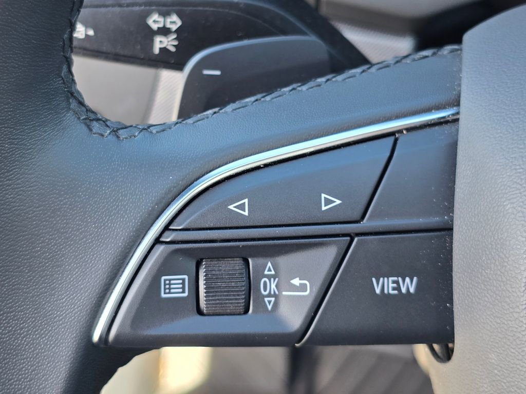 Used 2023 Audi A4 2.0T Premium Plus w/ Premium Plus Package image 23