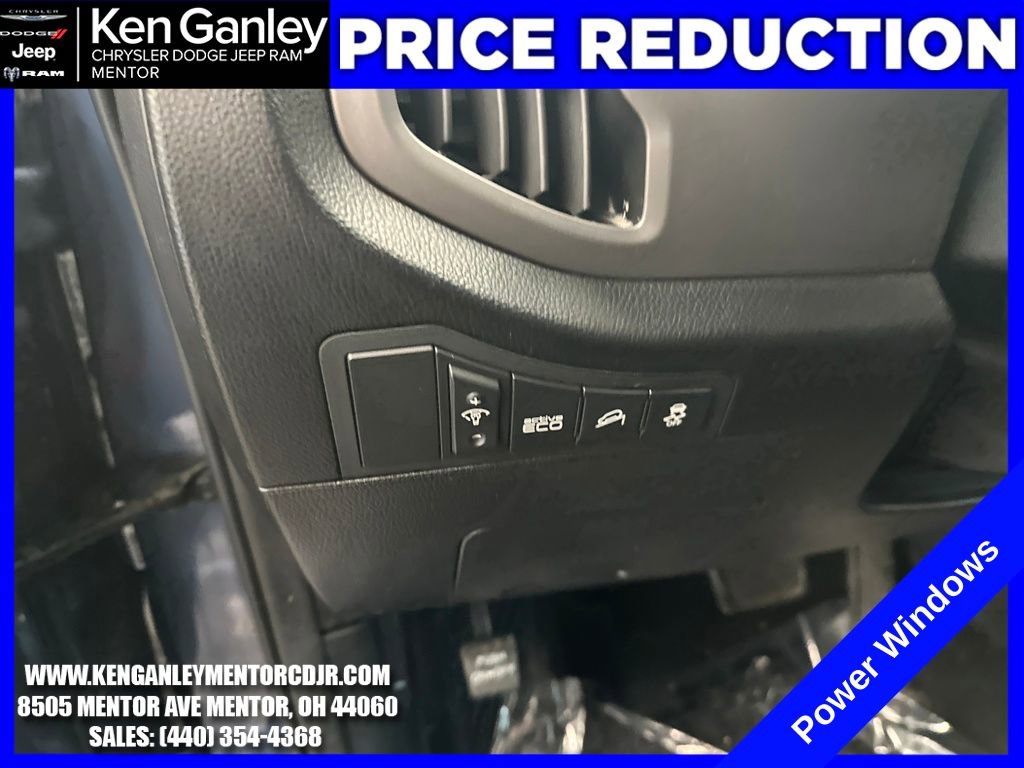 Used 2014 Kia Sportage LX image 12