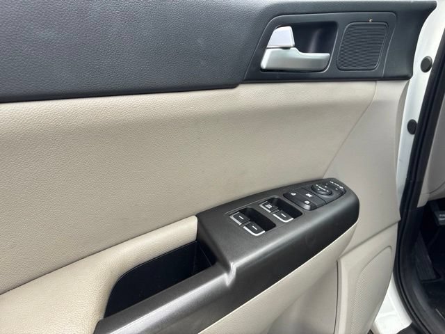 Used 2020 Kia Sportage S w/ S Sunroof Package FWD image 6